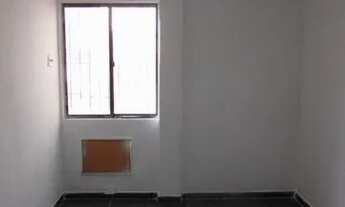 Imagem 6: Alugo apartamento duplex com 2 quartos ao lado do Pam de Del Castilho