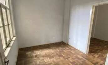 Imagem 5: Aluga-se imóvel comercial - Centro Curitiba