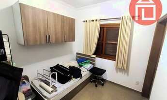 Imagem 7: Belíssimo imóvel, 100% plano, Jardim das Palmeiras, 3500m2