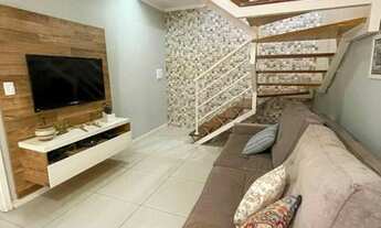 Imagem 7: Casa em Condomínio para Venda em Jundiaí, Engordadouro, 4 dormitórios, 5 banheiros, 3 vaga