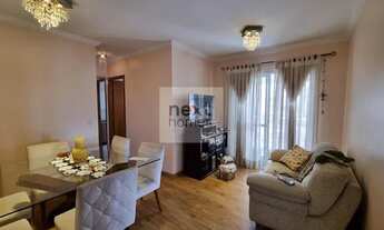 Imagem 2: Lindo Apartamento Próximo da USP