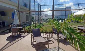 Imagem 3: Casa com 4 quartos e 1 suíte, 214,00 m² à venda por R$ 895.000,00