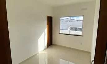 Imagem 3: Apartamento em caucaia