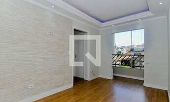 Imagem 1: Apartamento à Venda - Jardim Maia, 2 Quartos, 57 m2