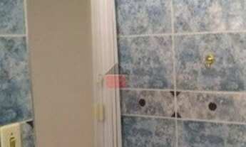 Imagem 4: Apartamento à venda, Alto da Mooca, São Paulo, SP