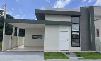 Imagem: Imóvel a venda no Condomínio VERANA, zona