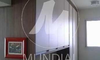 Imagem 5: Apartamento (tipo - padrao) 3 dormitórios/suite, cozinha planejada, lazer, espaço gourmet