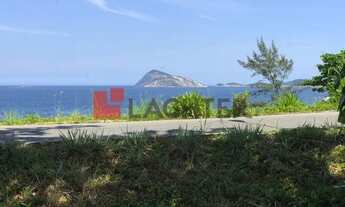 Imagem: RIO DE JANEIRO - Apartamento Padrão - Copacabana