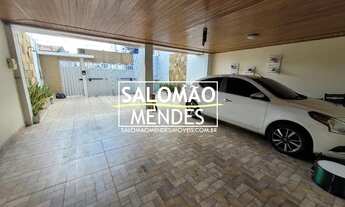 Imagem 7: Mansão alto padrão 550m² Documentada