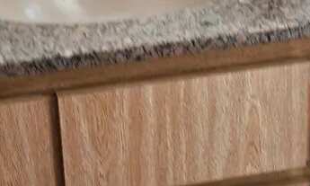 Imagem 4: Apartamento Vila Arens