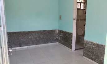 Imagem 2: Casa de 2 quartos em Maricá !!