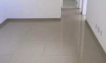 Imagem 7: Apartamento com 3/4 condomínio Reserva Parque