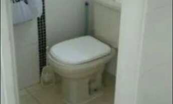 Imagem 5: Venda Casa em condomínio com 3 dormitórios