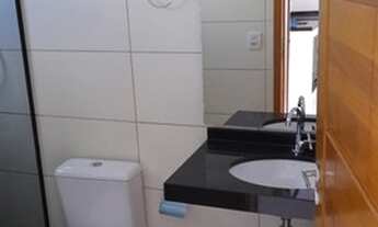 Imagem 7: Aluga se Apartamento