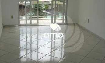 Imagem 3: Apartamento para alugar no bairro Primeiro de Maio em Brusque