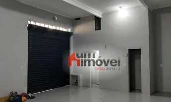 Imagem 5: Ótimo prédiol para abrir um negocia com salão e 3 salas pronto para trabalhar