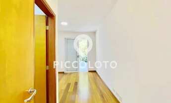 Imagem 6: Casa - Sousas - Campinas