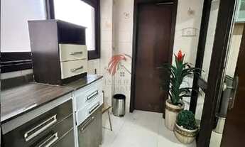 Imagem 6: Torres - Apartamento Padrão - Praia Grande