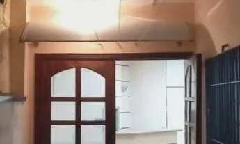 Imagem 6: SK Casa para venda possui 10 metros quadrados com 2 quartos