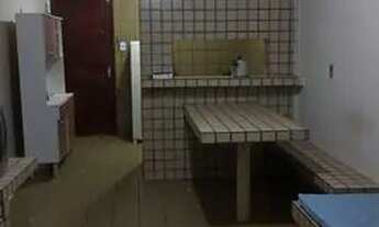 Imagem 5: Casa temporada Porto de Galinhas