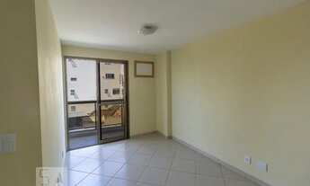 Imagem 3: Apartamento para Aluguel - Méier, 2 Quartos, 69 m2