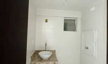 Imagem 6: Apartamento com 60,79 m² no Bairro Cabo Branco em João Pessoa _PB