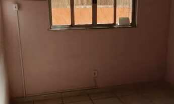 Imagem 4: Casa em Del Castilho