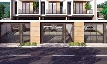 Imagem: Casa para Venda em Jaraguá do Sul, Vila