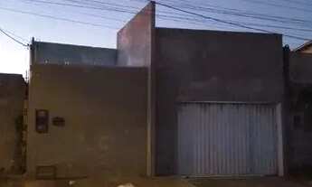 Imagem: Casa para venda com 72 metros quadrados