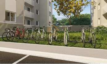 Imagem 5: Empreendimento em São Pedro - Portal Vila dos Ventos