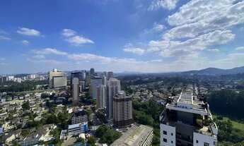 Imagem 7: Condomínio Novare Alphaville - Barueri