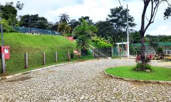 Imagem 6: Lote em Condomínio Fechado para Venda em Santa Luzia, Vale do Tamanduá