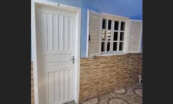 Imagem 3: Alugo AP com 1 dormitório em condomínio Fechado