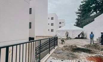 Imagem 7: Apartamento à venda no bairro Campo Comprido - Curitiba/PR