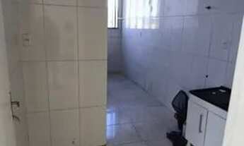 Imagem 3: Condomínio Caravelas