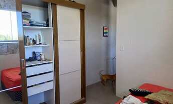 Imagem 4: Temporada em Arraial do cabo ferias