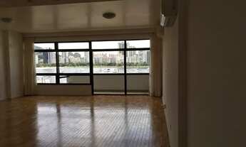 Imagem 3: Apartamento - Botafogo