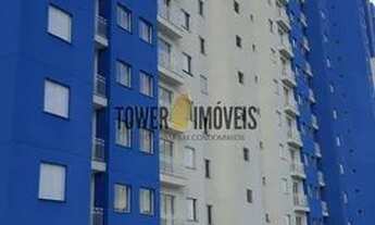 Imagem 2: Apartamento - Residencial Verona - Valinhos