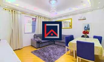 Imagem 2: Apartamento Locação 2 Dormitórios - 85 m² Bela Vista