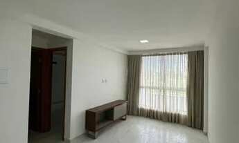 Imagem 5: Belíssimo imóvel para LOCAÇÃO no Bessa