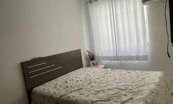 Imagem 4: Club dia 2/4 mob