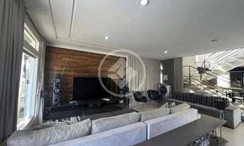 Imagem 7: Jardins Madri codigo: 28212