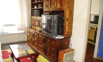 Imagem 2: SÃO PAULO - Apartamento Padrão - CAMBUCI