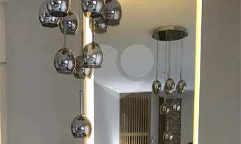 Imagem 6: HELBOR ITAPETY COM SPA