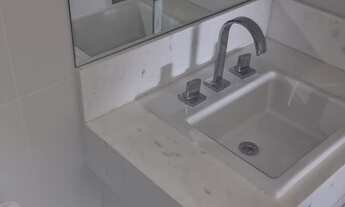 Imagem 7: Apartamento de 01 suíte em Pinheiros próximo ao hospital das Clinicas