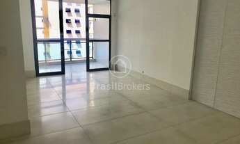 Imagem 2: Niterói - Apartamento Padrão - Icaraí