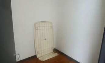 Imagem 4: Sobrado para aluguel possui 120 metros quadrados com 2 quartos