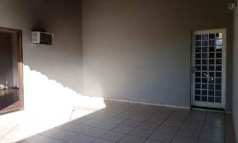 Imagem 3: Londrina - Casa Padrão - Jardim Oriente