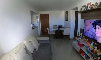 Imagem 5: Apartamento em Parque Turf Club - Campos dos Goytacazes, RJ