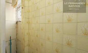 Imagem 4: Apartamento em Leblon - Rio de Janeiro